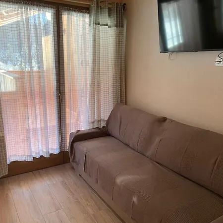 Bed & Breakfast Il Nido Sappada