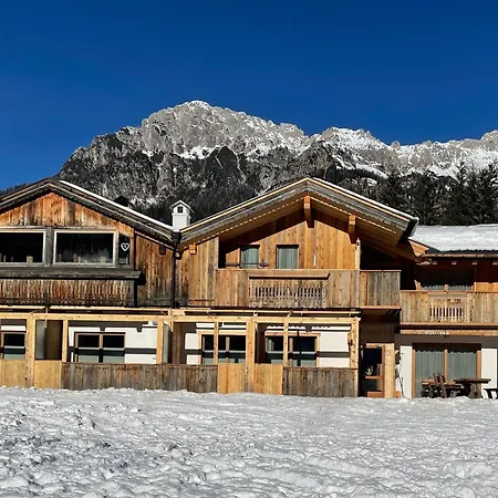Il Nido Bed & Breakfast