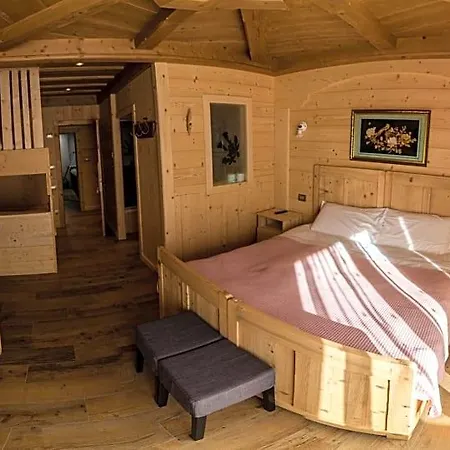 B&B Il Nido