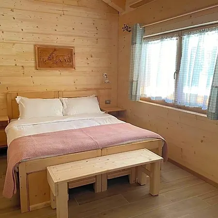Il Nido B&B