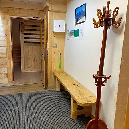Il Nido B&B