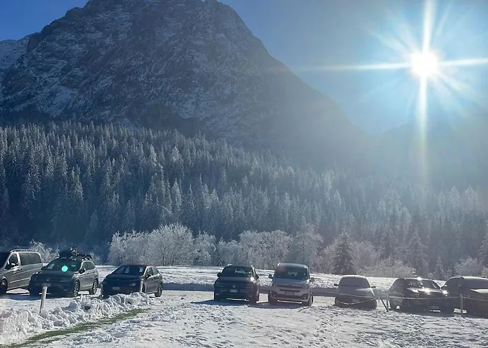 Il Nido Bed & Breakfast 3*